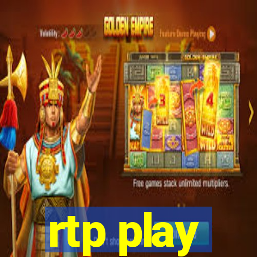 rtp play